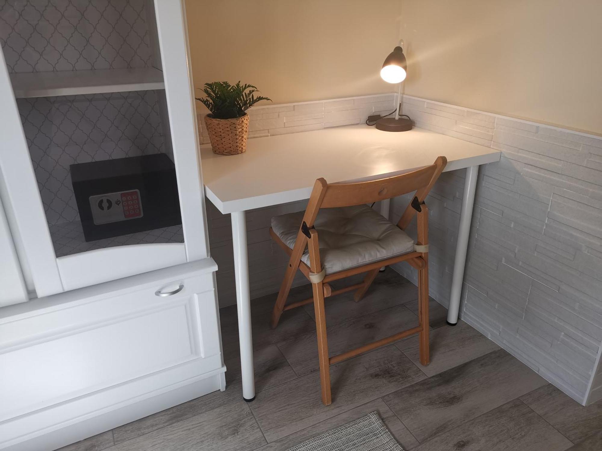 Suite Huelva Garden 알하라케 외부 사진